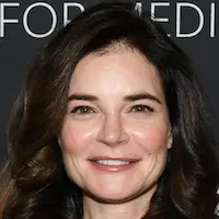 Бетси Брандт Бетси Брандт